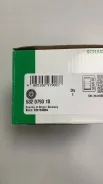 ����� ��������* - �����:INA - ���:532079310 (94810211821) INA 532079310 532079310 ����