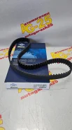 ������ ��� SUN A390RU24MM A390RU24MM ����