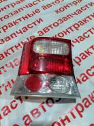 ����-������� Honda Mobilio 2004 GB2 L15A, ������ ����� 33551SCC901 ����