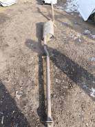  Mitsubishi L200 (2015-2022) 2016 1571B455  2.4 D 4N15 1571B455 