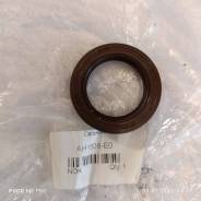    Honda F23 91233-PT0-003 NOK AH1508E 
