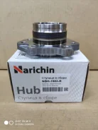 ����������� ������/���� Honda CR-V RD1 ATM, RD2 39/80 Narichin NBH1583R ����