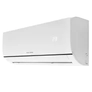 Royal Thermo