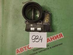  Mercedes M111/M271 kompressor (A 111 098 01 09) A1110980109 