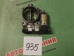   Mercedes M111/M271 kompressor (A 111 098 01 09) A1110980109 