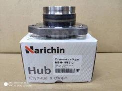 ����������� ������/��� Honda CR-V RD1 ATM, RD2 39/80 Narichin NBH1583L ����