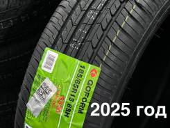 Goform G520. , 2025 ,  