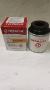 ������ �������� Totachi TC-1358 WV Polo/Passat TC-1358 ����