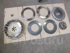�������� ��������� ATS Carbon 2� �������� ������������ ���������� ����