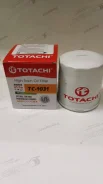 ������ �������� Totachi TC-1031 Toyota TC-1031 ����
