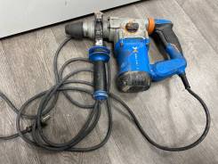 �����������. �������� 1 500���, ������ SDS-plus, ���� ����� 5,1��� ����
