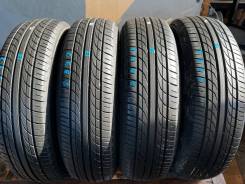 Yokohama S73AV. ������, �/�, ����� 10 % ����