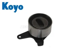 ����� ����� ��� �������� KIA/Mazda BP/ZL KOYO PU285226RR1HV1 ����