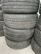Continental ControlContact Sport SRS+ ����