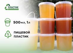 ����� � ����� �� �������� �������� ��� �������� ����. ��� ����� �� ���������� ����