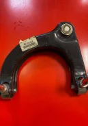 ����� ���. ����. Mitsubishi MR208484 MR208484 ����