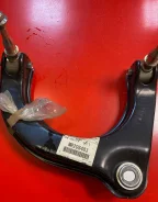 ����� ���. ����. Mitsubishi MR208483 MR208483 ����