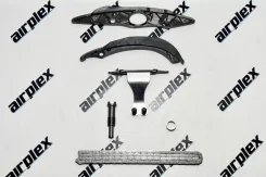 �������� ���� ��� BMW mini S58 B58 B48 B38 B46 77B0345FK ����
