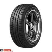������� ���-281 ARTMOTION NEW 195/60 R15 88H