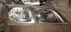  Nissan Primera P11/1606/1574 1606 