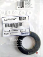 ��������� ������� ����� Nissan Bassara/Cefiro/Elgrand/Infinit�I QX4/Pathfinder/Presage Tenacity ABRNI1001 ����