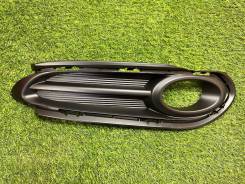     Honda 71105-T7A-000   71105T7A000 