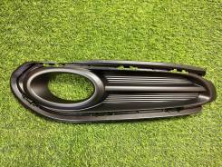    Honda 71106-T7A-000    71106T7A000 