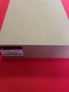 ������ ��������� Mitsubishi 1500A672 1500A672 ����