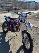 Beta Xtrainer 300. 300����. ��., ��������, ������ �� �� ����