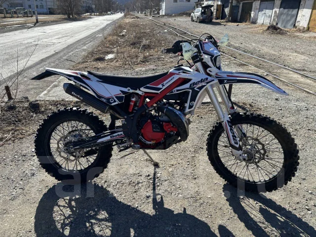 Beta Xtrainer 300. 300����. ��., ��������, ������ �� �� ����