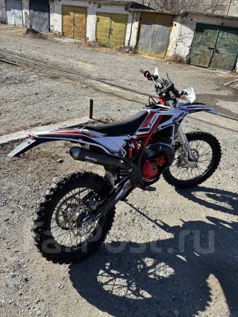 Beta Xtrainer 300. 300����. ��., ��������, ������ �� �� ����