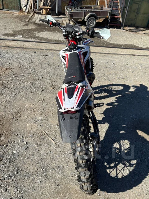 Beta Xtrainer 300. 300����. ��., ��������, ������ �� �� ����