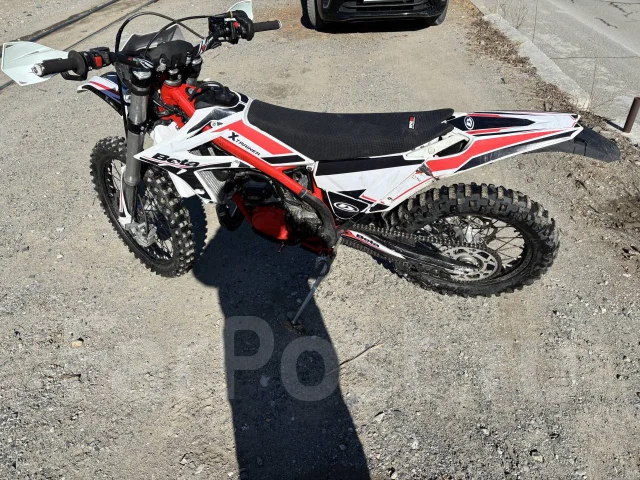 Beta Xtrainer 300. 300����. ��., ��������, ������ �� �� ����