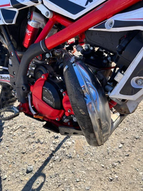Beta Xtrainer 300. 300����. ��., ��������, ������ �� �� ����