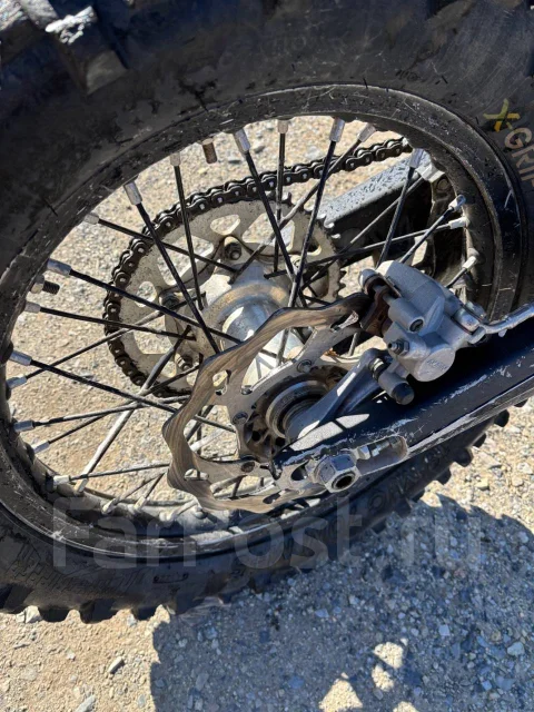 Beta Xtrainer 300. 300����. ��., ��������, ������ �� �� ����