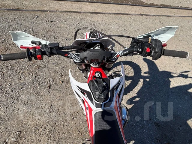 Beta Xtrainer 300. 300����. ��., ��������, ������ �� �� ����