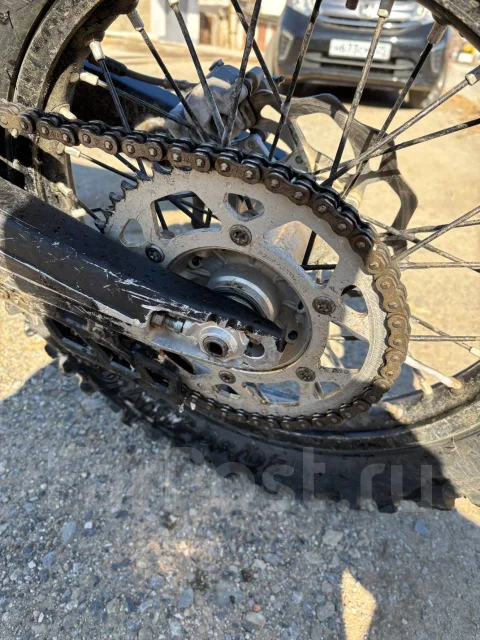 Beta Xtrainer 300. 300����. ��., ��������, ������ �� �� ����