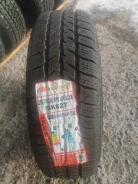 Mileking MK627. �����������, ����� ����