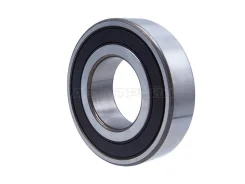 ��������� (62,00/ 30.00/ 16.00/ ���������) 62062RSC3 ����
