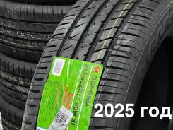 Goform GH18. , 2025 ,  