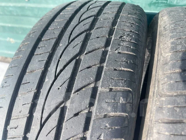 Aplus A607. ������, 2021 ���, �/�, ����� 40 % ����