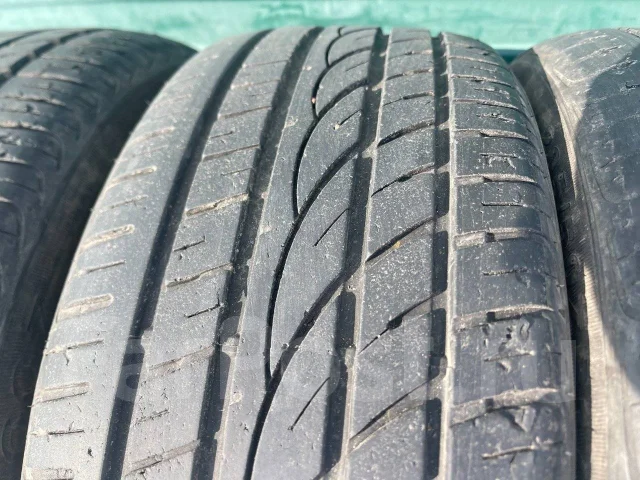 Aplus A607. ������, 2021 ���, �/�, ����� 40 % ����