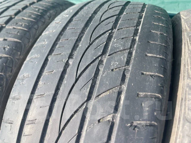 Aplus A607. ������, 2021 ���, �/�, ����� 40 % ����