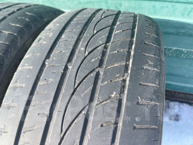 Aplus A607. ������, 2021 ���, �/�, ����� 40 % ����