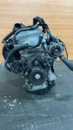  Toyota, 2AZ-FE, .  |  |   100  10102WL0A0 
