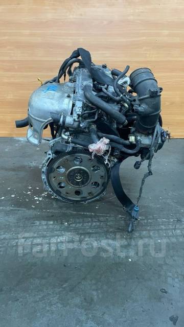  Toyota, 2AZ-FE, .  |  |   100  10102WL0A0 