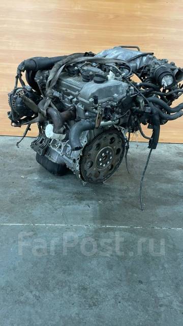  Toyota, 2AZ-FE, .  |  |   100  10102WL0A0 