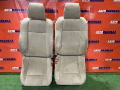 ������� Nissan FUGA 2004-2009 87651EG00A PNY50 VQ35DE, �������� [494018] 87651EG00A ����