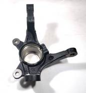  ( ) |   | Hyundai/Kia 51716-0U000 