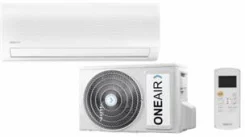 One Air. 70��&sup2; ����